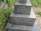 image of grave number 511037